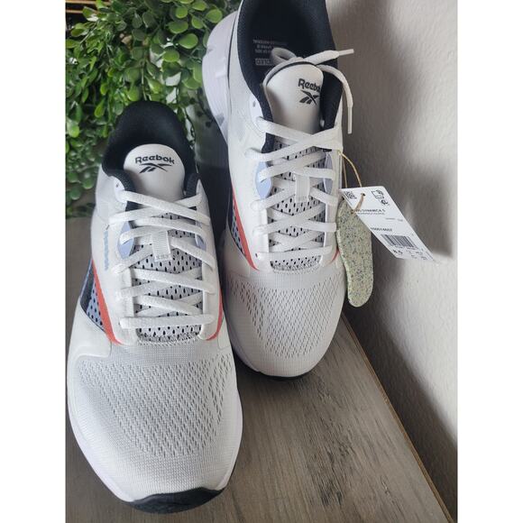 Reebok Men´s Zig Dynamica‎ 5 Sneaker size 8.5